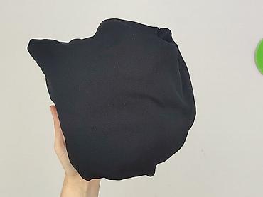 polyester tank: Koszulka dla mężczyzn, rozmiar L — 6
