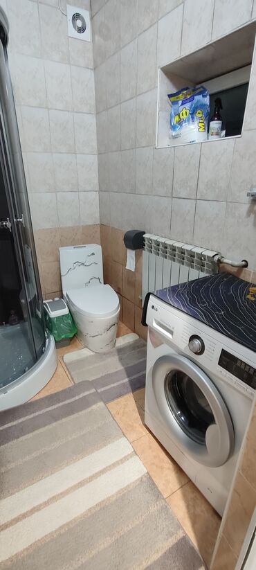 Продажа домов: Дом, 86 м², 4 комнаты, Собственник, Косметический ремонт — 7