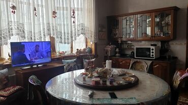 Продажа домов: Дом, 578 м², 6 комнат, Риэлтор, Дизайнерский ремонт — 7