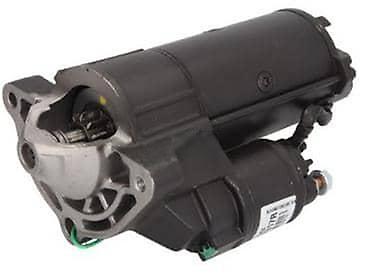 pinoles rucice: ANLASER ZA CITROEN SAXO OD 1996. DO 2002. GOD. | anlaser za 1,1 — 2