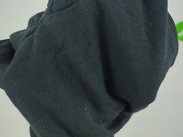 emo bluzy: Bluza z kapturem dla mężczyzn, rozmiar L — 6