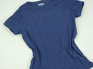 t shirty coco: Diverse, Футболка жіноча, розмір L