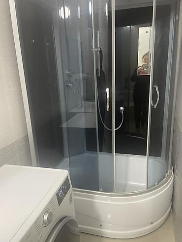 Долгосрочная аренда квартир: 2 комнаты — 5