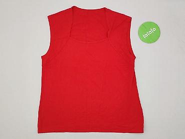 a view bluzki: T-shirt damski, rozmiar S — 2