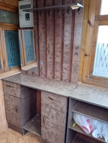 Otaqların uzunmüddətli kirayəsi: Xaçmaz rayonu,bazara yaxın,3otaqli ev kiraye.heyetde ayrıca tek -da lalafo.az — 6 Otaqların uzunmüddətli kirayəsi: Xaçmaz rayonu,bazara yaxın,3otaqli ev kiraye.heyetde ayrıca tek — 6