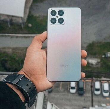 Avtoelektronika: Xiaomi 12 Lite, 128 GB, rəng - Qara, 
 Barmaq izi, İki sim kartlı