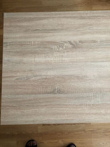 Masa və oturacaq dəstləri: Yeni masa satılır 

✅👍🏻✅

0705909954 watsaap — 3