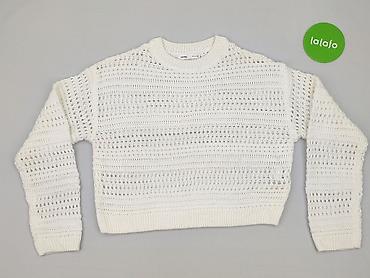 sweter atmosphere: Sinsay, Sweter damski, rozmiar XS — 2