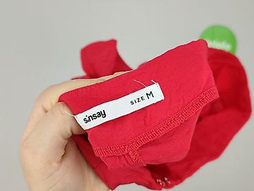 crocs sandaly ccc: Szorty damskie, rozmiar M — 4