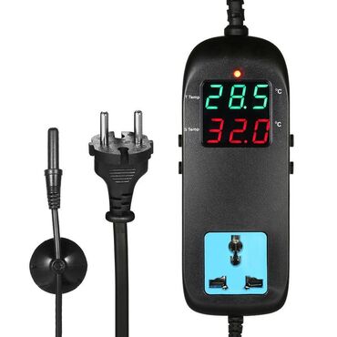 химия для бассейна бишкек: Терморегулятор АС-112 Магазин 220volt.kg Наш адрес : г . Бишкек