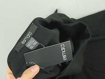 esmara black friday: Esmara, Sukienka damska, rozmiar XL — 8