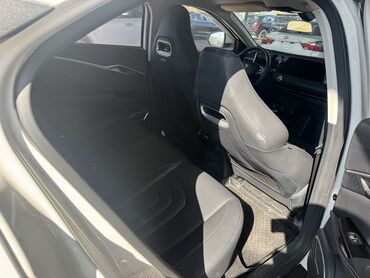 Другие автомобили: 🚗 *Neta U EV — 2022 год* ⚡ *Электромобиль* | *Пробег: 50,000 км* 📍 — 9