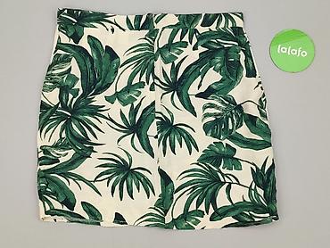 mango havana: H&M, Spódnica damska, rozmiar 2XL — 3