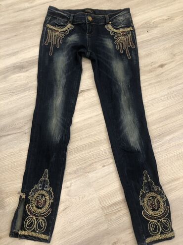 Dəstlər, kostyumlar: Qadın geyim dəsti – 4 məhsul 1) Qara dəri biker üslublu gödəkçə - — 15