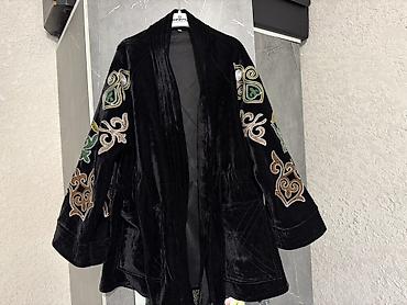 Вечерние платья: 1) Турецкое платье в отличном состоянии. Покупала за 13 000спродаю — 8