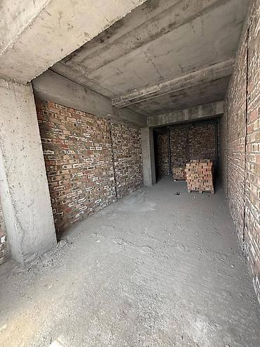 Продажа квартир: 3 комнаты, 110 м², Элитка, 2 этаж — 4