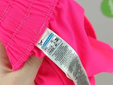 zalando nike tech: Szorty damskie, rozmiar M — 4