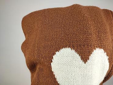 botki pull and bear: Sukienka damska, rozmiar M — 4