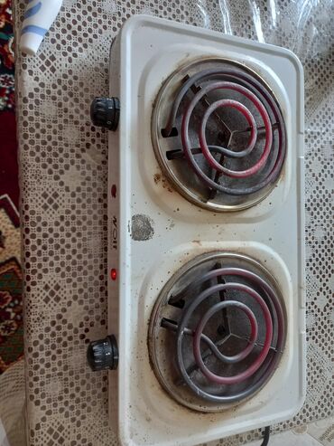 w210 radiator: Tam işləy vəziyətdə