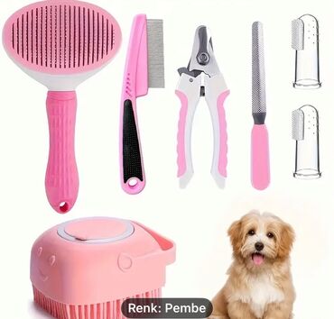 возьму породистого котенка в дар: 1.Baxim seti-15.00 2.Led isigli goy reng M razmer-5.00 3.Gezdirme ipi