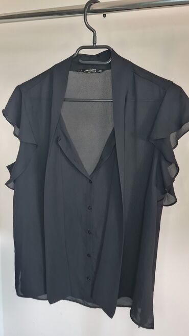 Zara, M (EU 38)