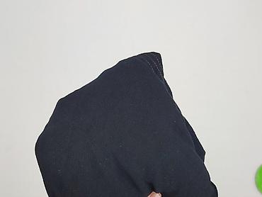 44: Bluzka damska, rozmiar 4XL — 6
