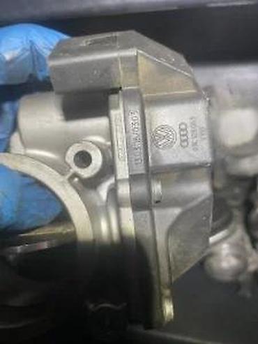 map senzor cena: AUDI VW KLAPNA GASA 03C128063 | Audi a1 a3 a4 a5 a6 a7 a8 q5 q2 — 1