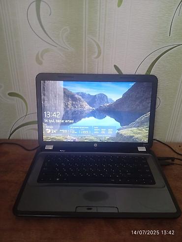 ekran kartı 3060: HP Pavilion g6 i5 prosessor 8 GB ram 128 GB SSD 300 GB HDD əla — 5