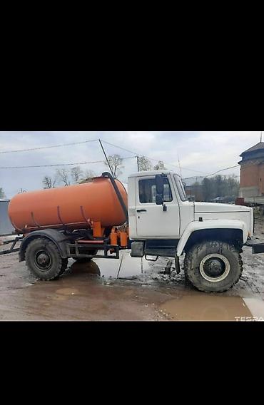 Откачка септика 2500 сом Откачка туалет 3500 сом Откачка ямы at lalafo.kg Откачка септика 2500 сом Откачка туалет 3500 сом Откачка ямы