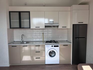 кухонная мебель в баку цены: Seva 💫 3194 Metbex mebeli Yenidir Üzerinde qaz Aspirator Ölçüsü 