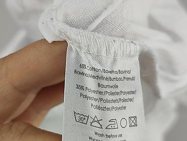 bluza marvel pepco: Pepco, Bluzka damska, rozmiar L — 5