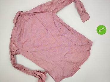 internetowy second hand: Top Secret, Koszulа dla mężczyzn, rozmiar 3XL — 3