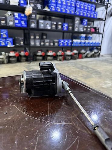 Turbo və turbonun kartricləri: Turbo Təmiri və Satışı. ✅yüksək keyfiyyətli turbo və turbo karticlərin — 5