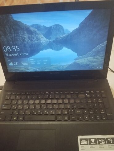 separator nədir: İşlənmiş Lenovo Flex, 12 ", Intel Core i3, < 128 GB, Pulsuz çatdırılma