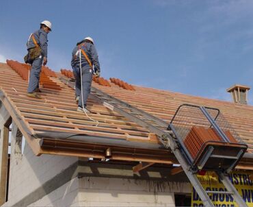 Кровля крыши: Замена кровли Ремонт Дымохода Утечка кровля Ремонт крыша Утечка кровля — 10