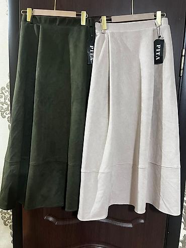 Костюмы с юбкой: Келечек базары снос болгонго байланыштуу магазин жабылып турецкий — 9