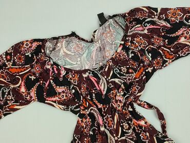 H&M Mama, Women's blouse, size S
