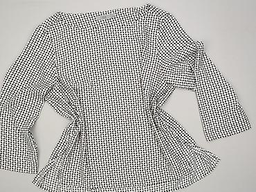 mts wear: Bluzka damska, rozmiar L — 1