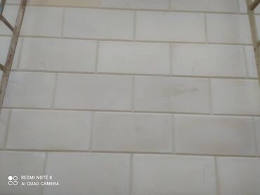 Утепление: Утепление стен, Утепление окон, Утепление фасада | Утепление дома, Утепление склада, Утепление контейнера Penoplex, Минеральная вата, Пенопласт Больше 6 лет опыта — 13