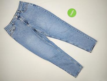 warehouse definitives: Primark, Jeansy damskie, rozmiar M — 2