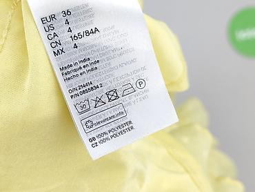 house marvel: H&M Divided, Sukienka damska, rozmiar S — 5