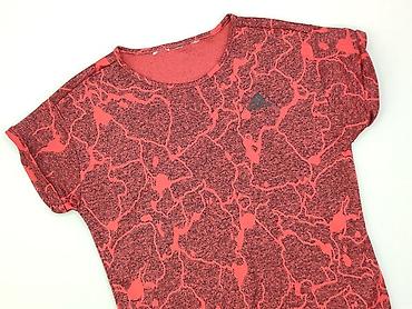 puma bluzki: T-shirt damski, rozmiar XL — 1