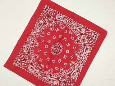 Neckerchief, Female, condition - Perfect