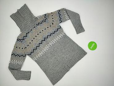 termo: Golf damski, rozmiar M — 2