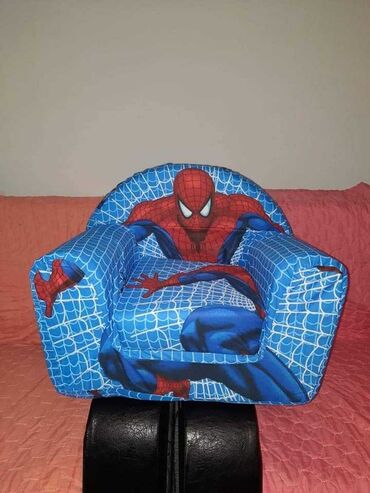 Ostale dečije stvari: Odmah dostupne
Cena 4000 din
Odgovaraju za decu uzrasta do 3 4 godine na lalafo.rs — 16 Ostale dečije stvari: Odmah dostupne
Cena 4000 din
Odgovaraju za decu uzrasta do 3 4 godine — 16