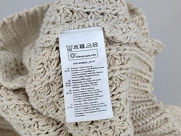 arkadia pull and bear: Esmara, Kardigan damski, rozmiar M — 5