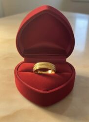 Ostali nakit: Vel:12
Cena:800din/kom — 16