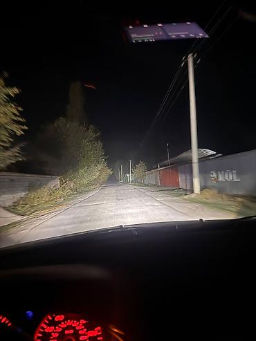 корпуса 120 вт: Установка Bi-LED линз в фары автомобиля - Яркий, равномерный свет для — 4
