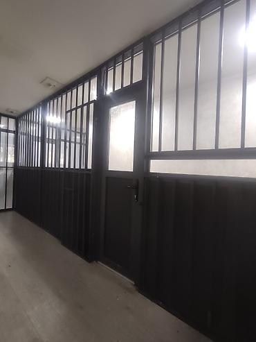 Ремонт окон и дверей: : Установка — 12