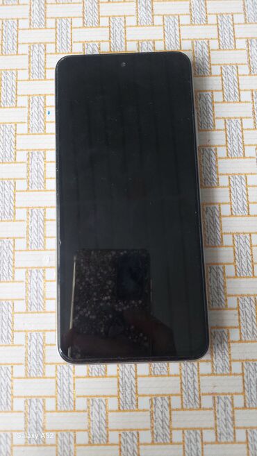işlənmiş telefonlar redmi: Xiaomi Redmi 10, 128 ГБ, цвет - Серый